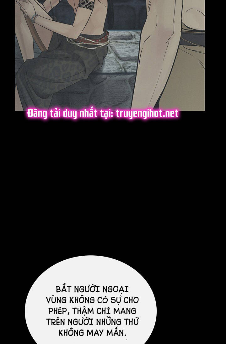 Lãnh Địa Totem - Chương 63.2