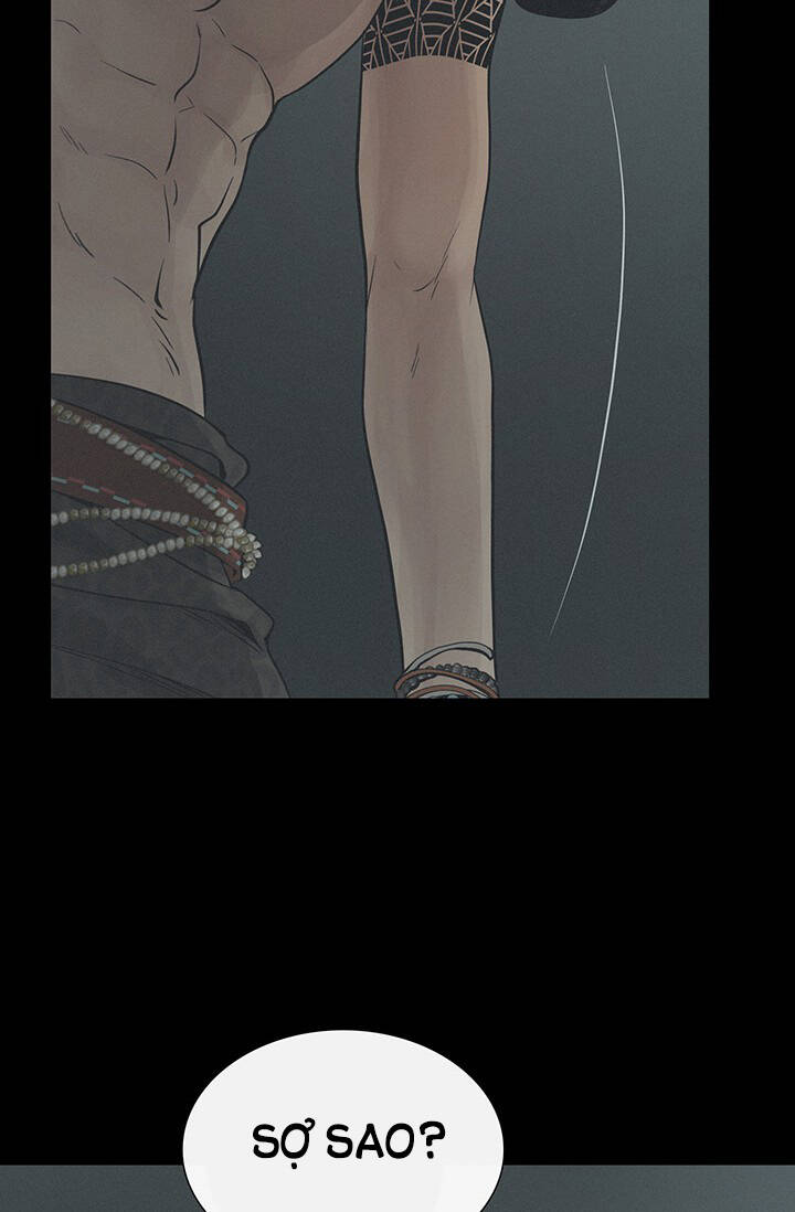 Lãnh Địa Totem - Chương 63.2