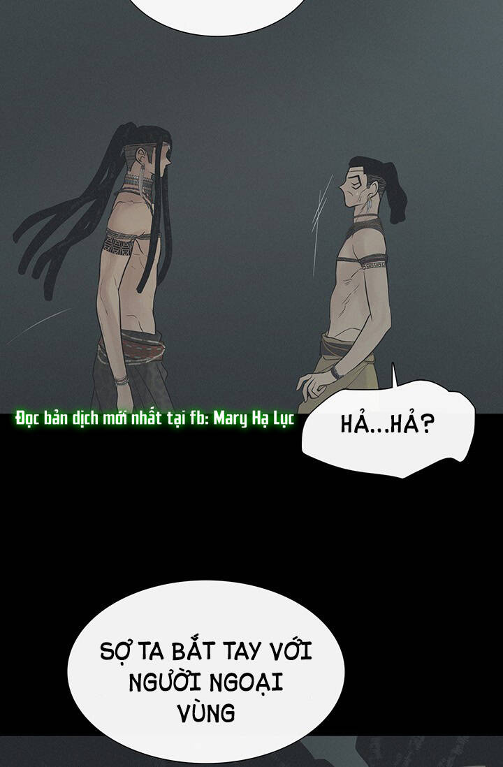Lãnh Địa Totem - Chương 63.2