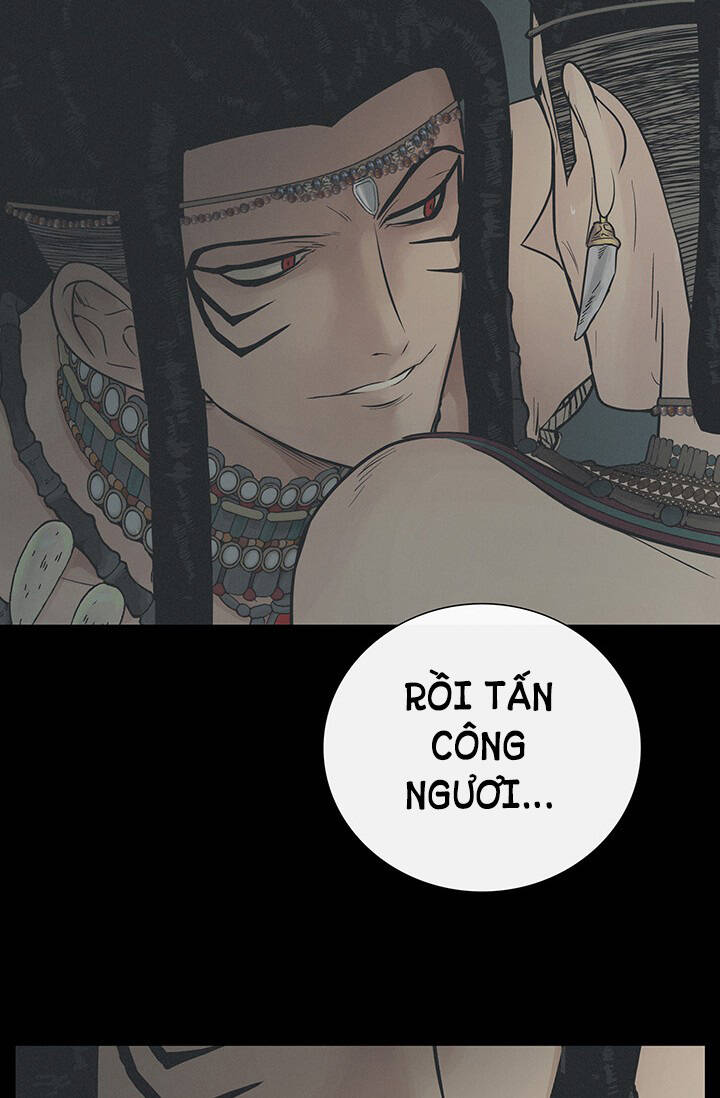 Lãnh Địa Totem - Chương 63.2