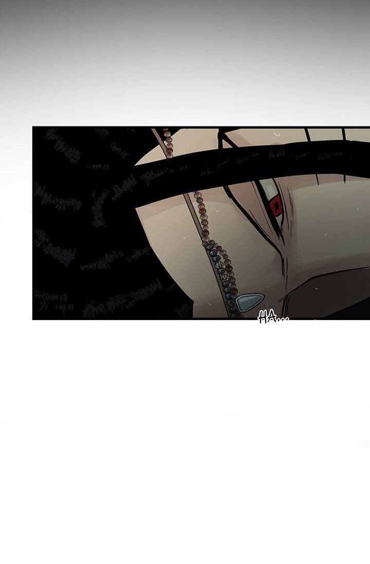 Lãnh Địa Totem - Chương 63.2