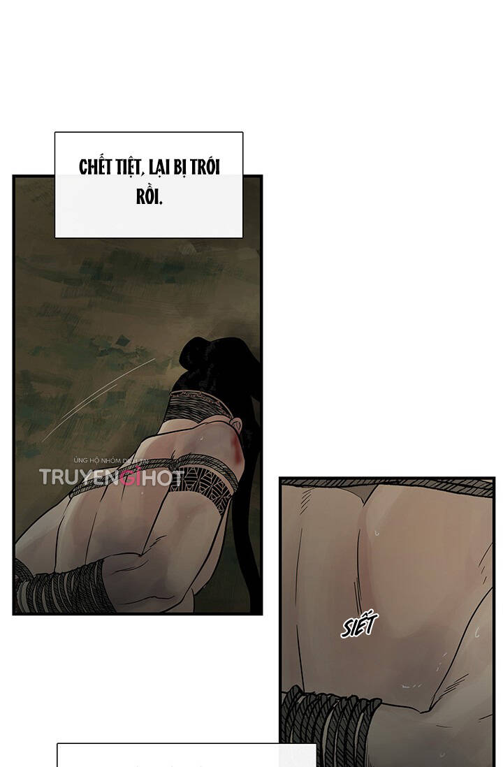 Lãnh Địa Totem - Chương 63.2