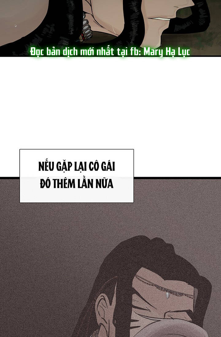 Lãnh Địa Totem - Chương 63.2