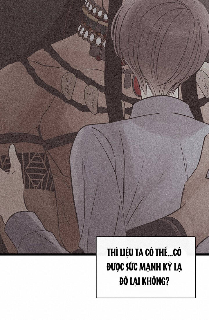 Lãnh Địa Totem - Chương 63.2