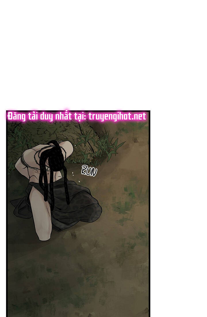 Lãnh Địa Totem - Chương 63.2