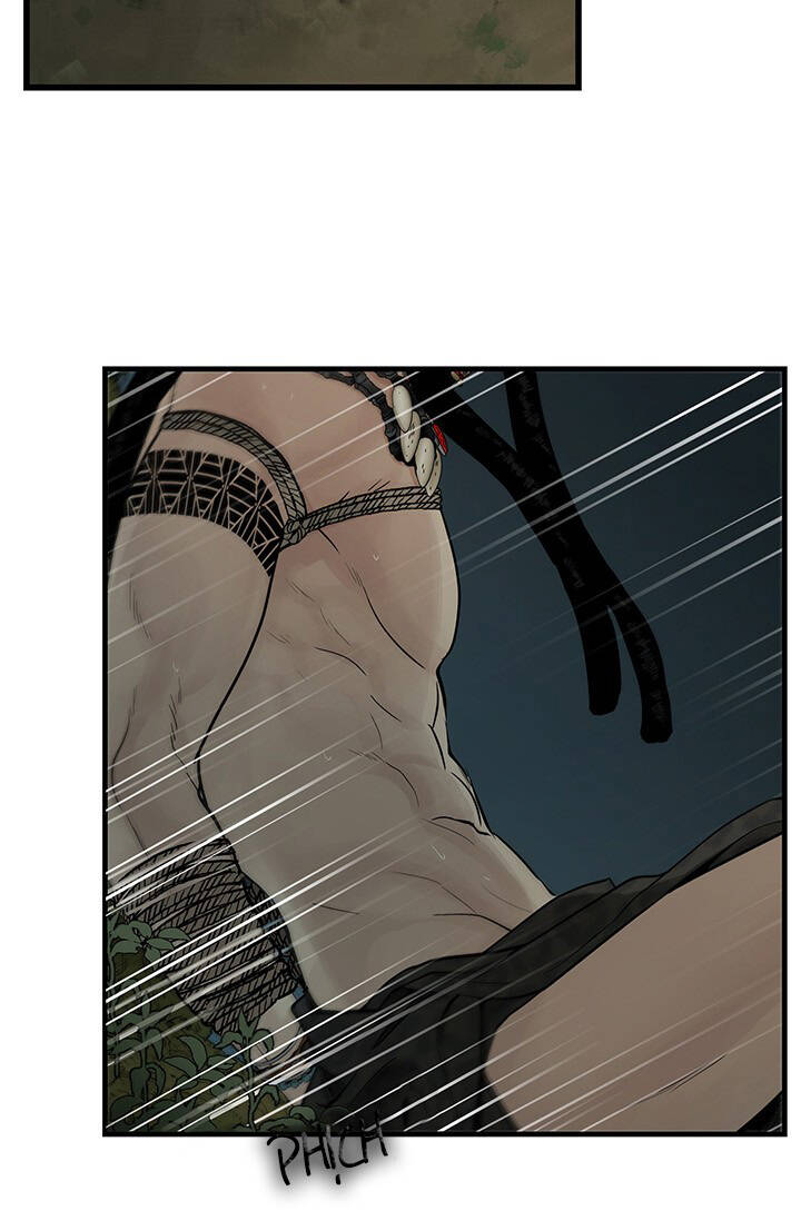 Lãnh Địa Totem - Chương 63.2