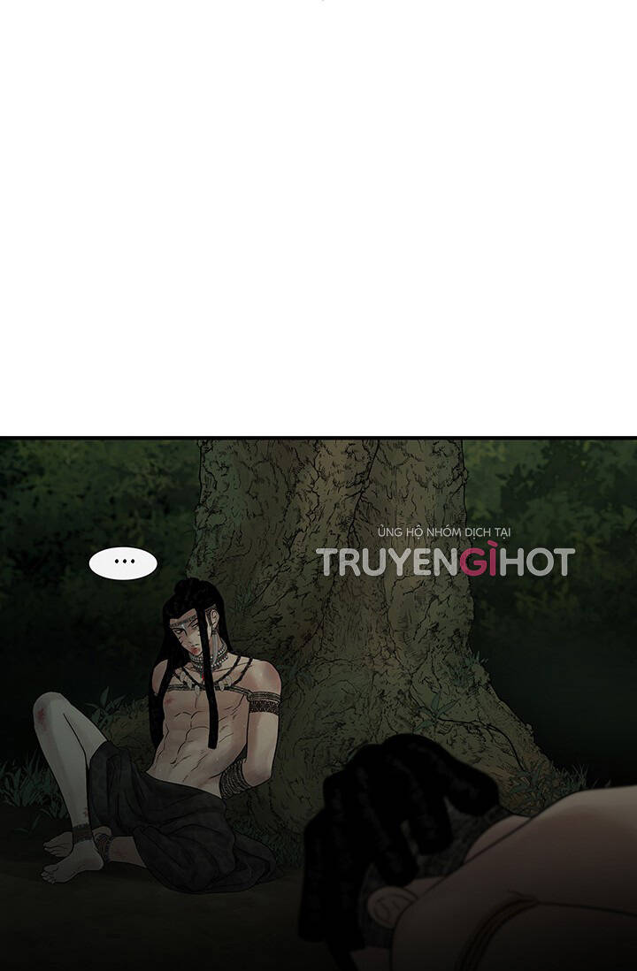 Lãnh Địa Totem - Chương 63.2