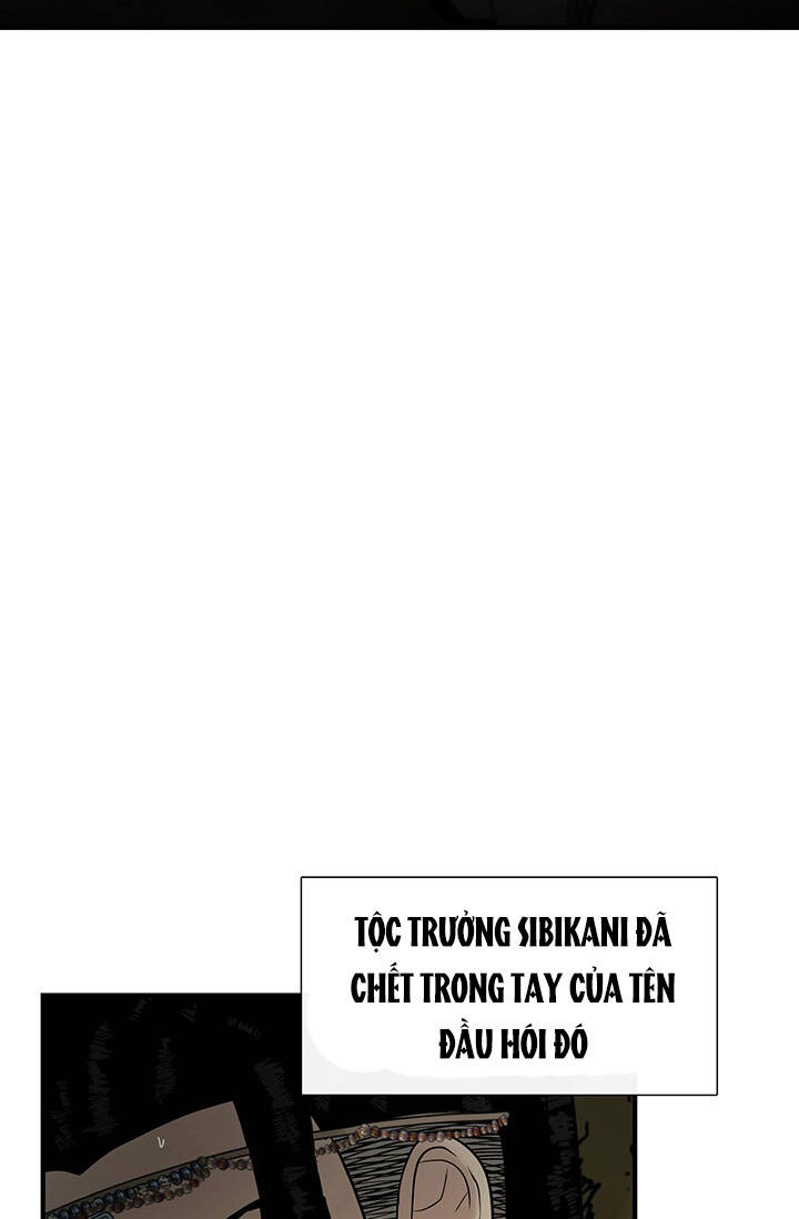 Lãnh Địa Totem - Chương 63.2