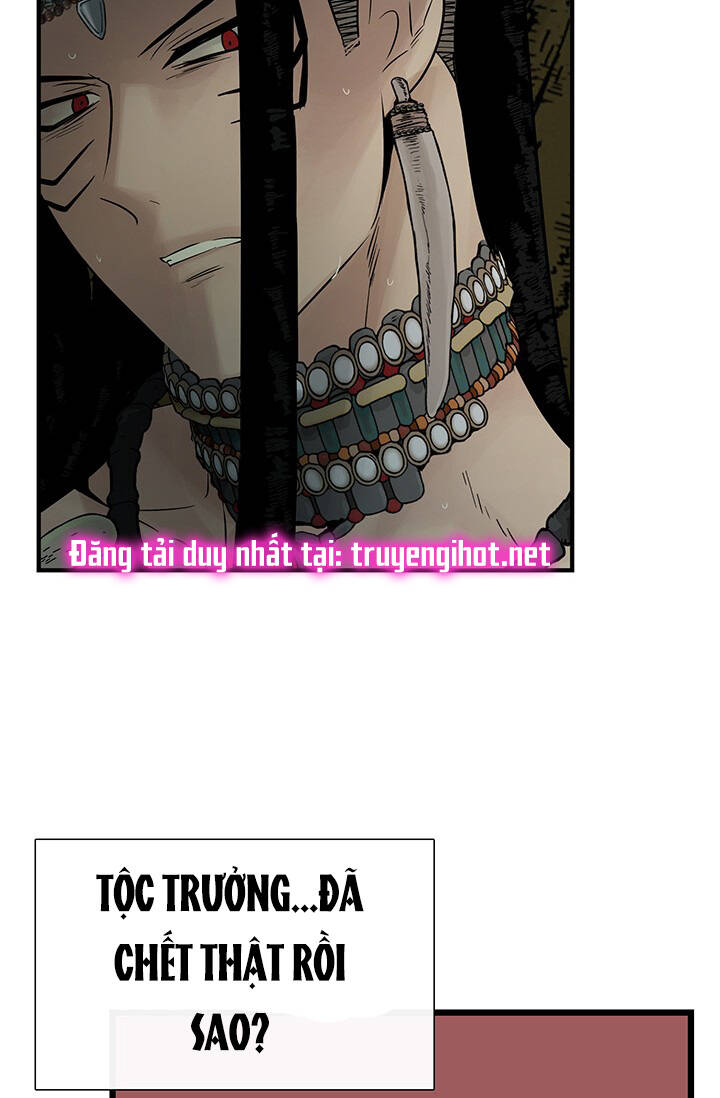 Lãnh Địa Totem - Chương 63.2