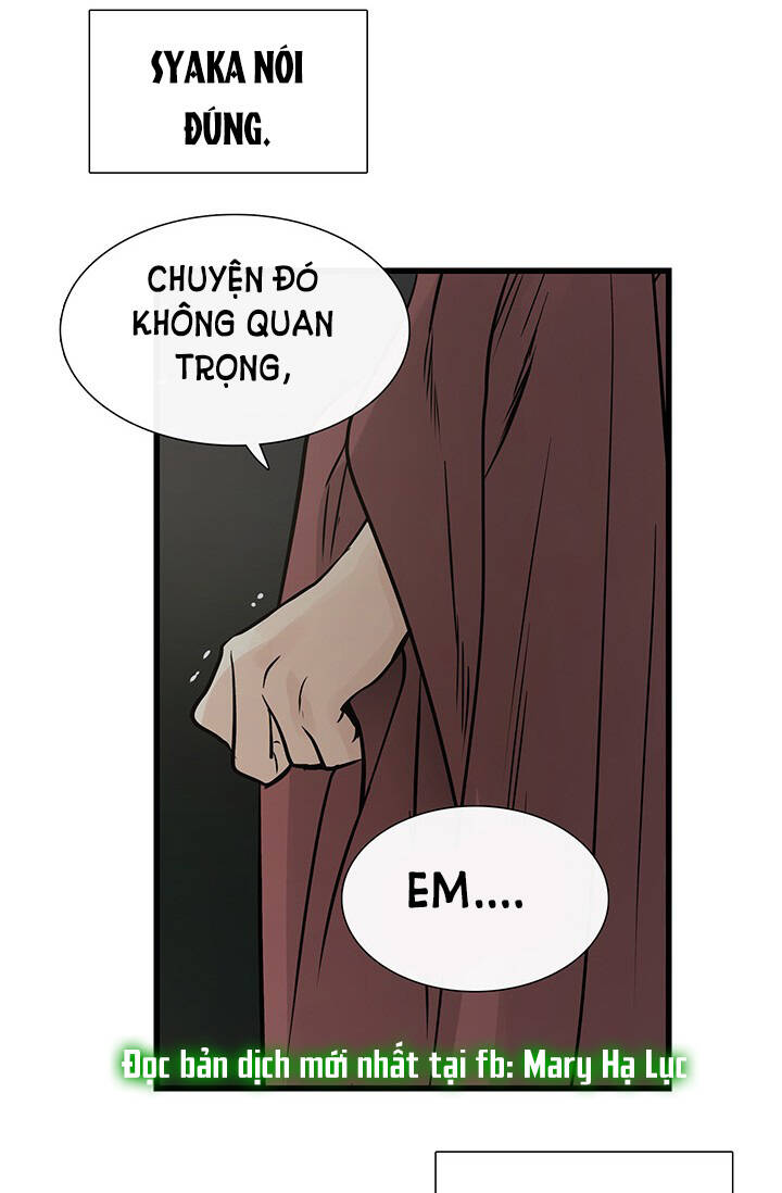 Lãnh Địa Totem - Chương 63.2