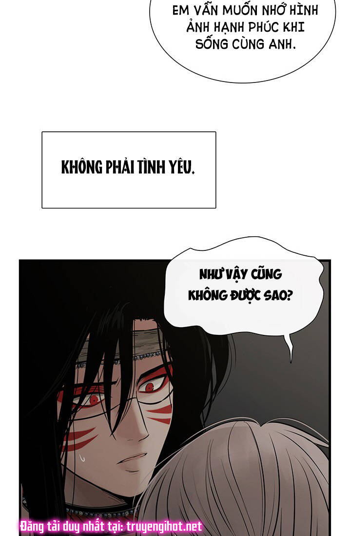 Lãnh Địa Totem - Chương 63.2