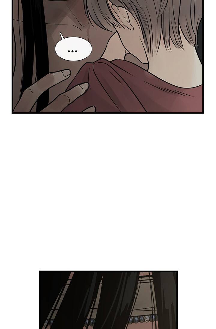 Lãnh Địa Totem - Chương 63.2