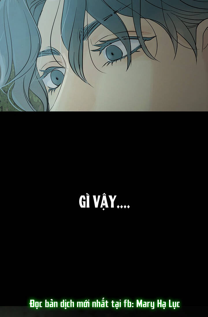 Lãnh Địa Totem - Chương 63