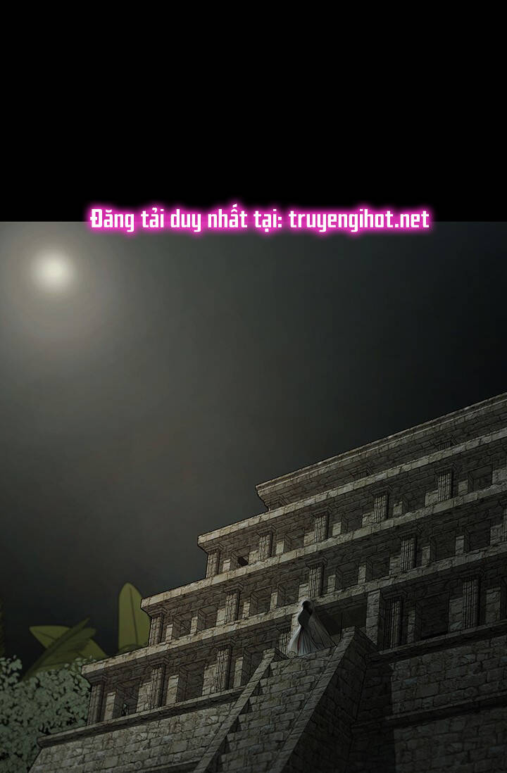 Lãnh Địa Totem - Chương 63