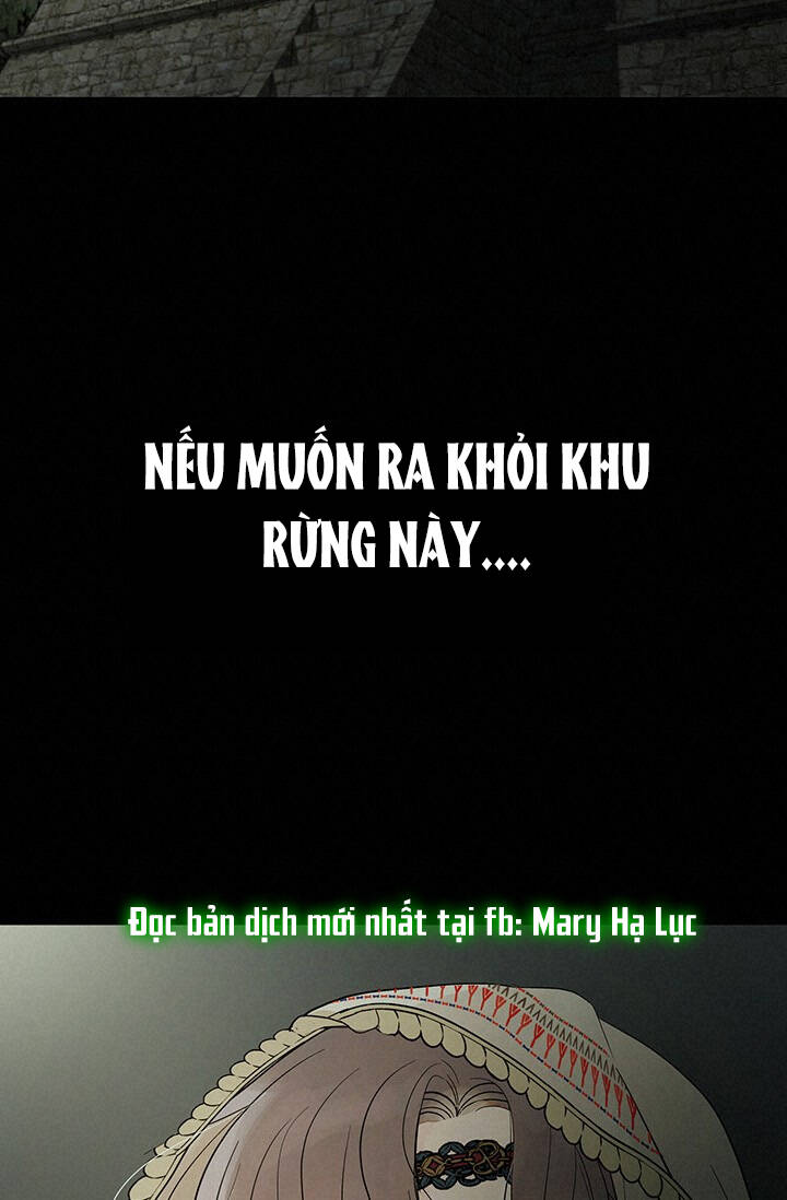 Lãnh Địa Totem - Chương 63