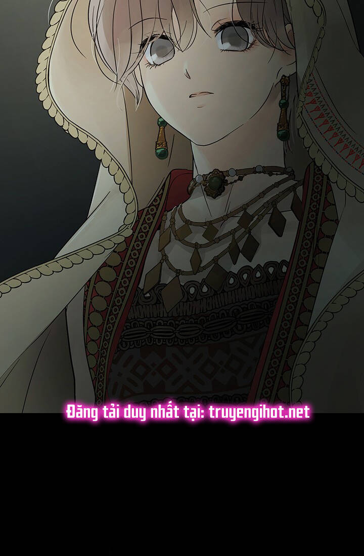 Lãnh Địa Totem - Chương 63