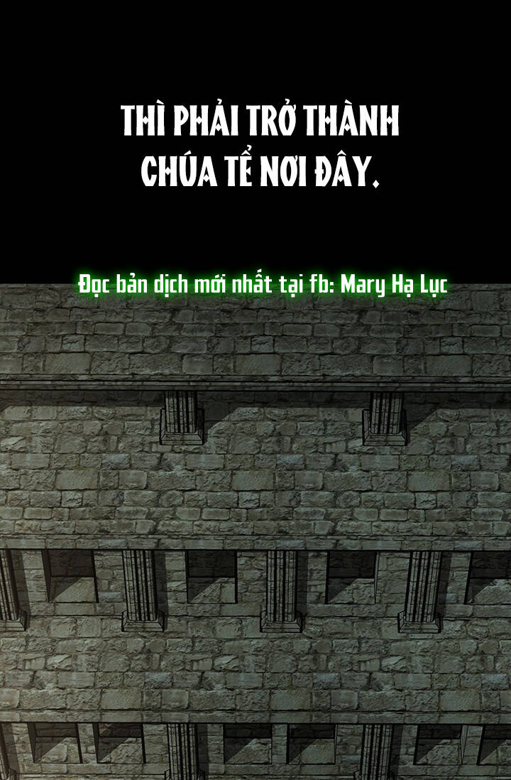 Lãnh Địa Totem - Chương 63