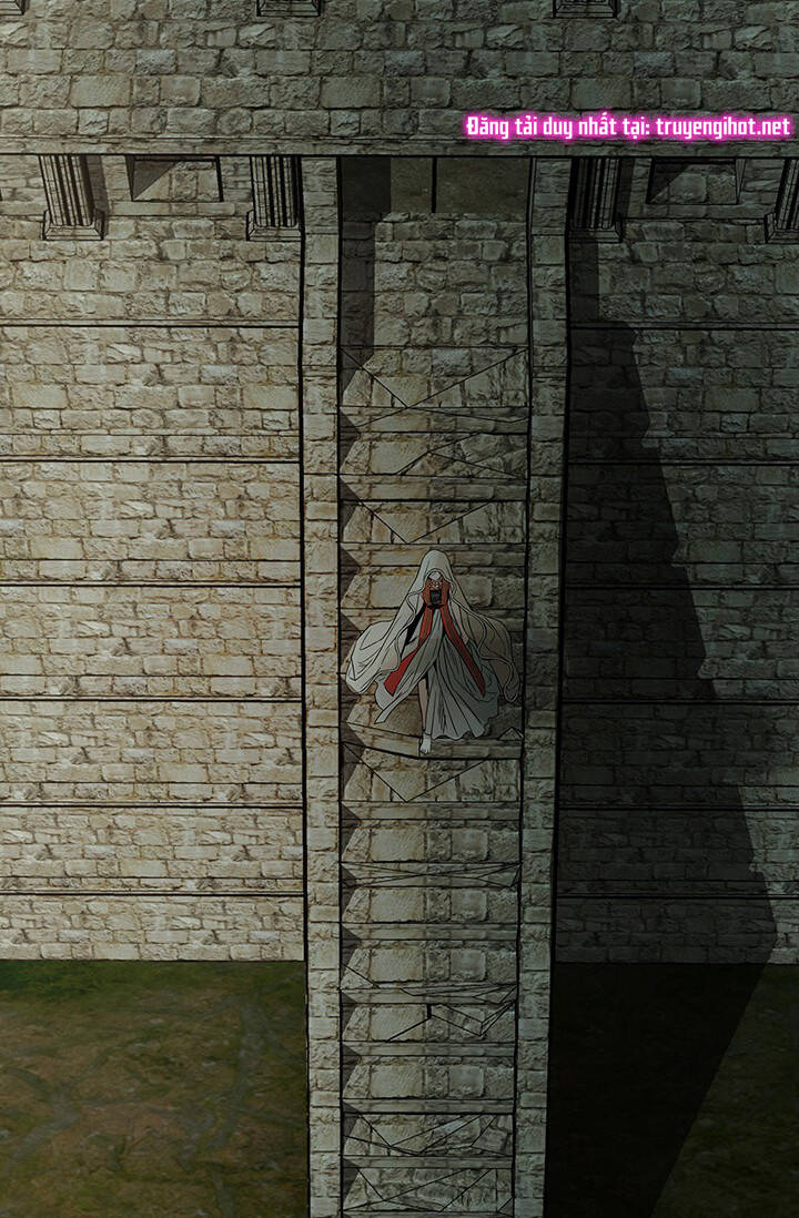 Lãnh Địa Totem - Chương 63