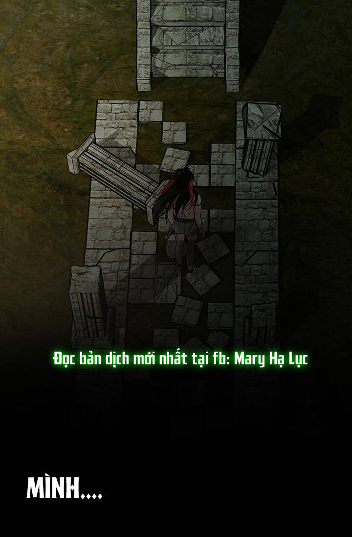 Lãnh Địa Totem - Chương 63