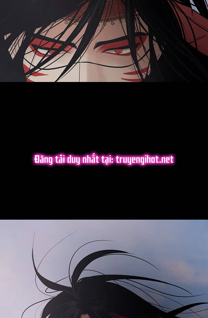 Lãnh Địa Totem - Chương 63