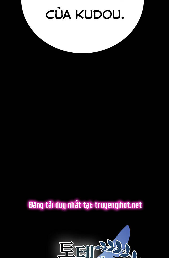 Lãnh Địa Totem - Chương 63