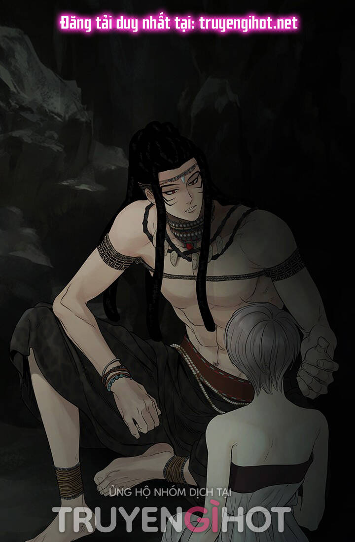 Lãnh Địa Totem - Chương 63