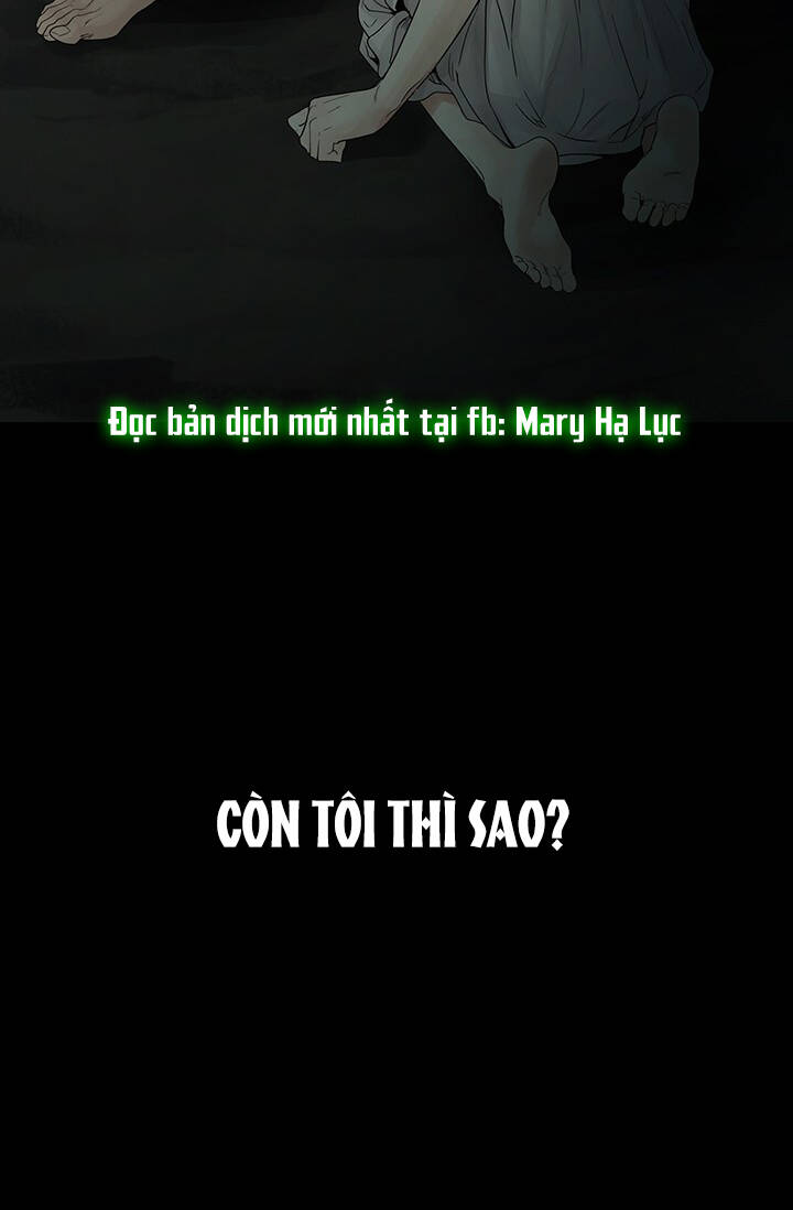 Lãnh Địa Totem - Chương 63