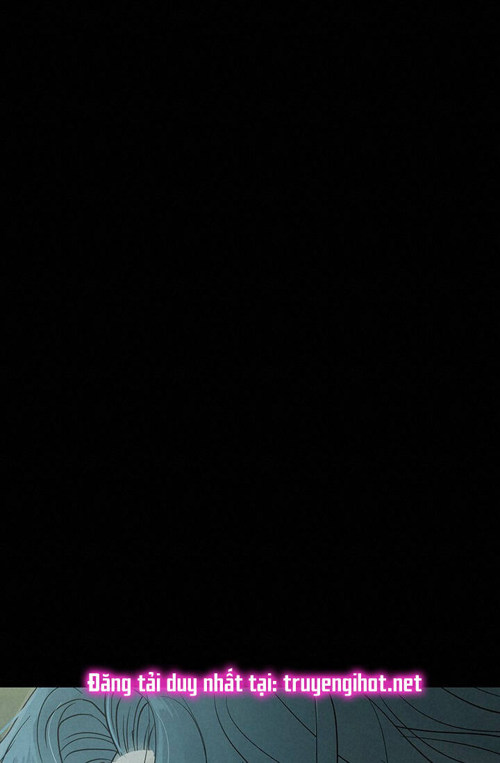 Lãnh Địa Totem - Chương 63