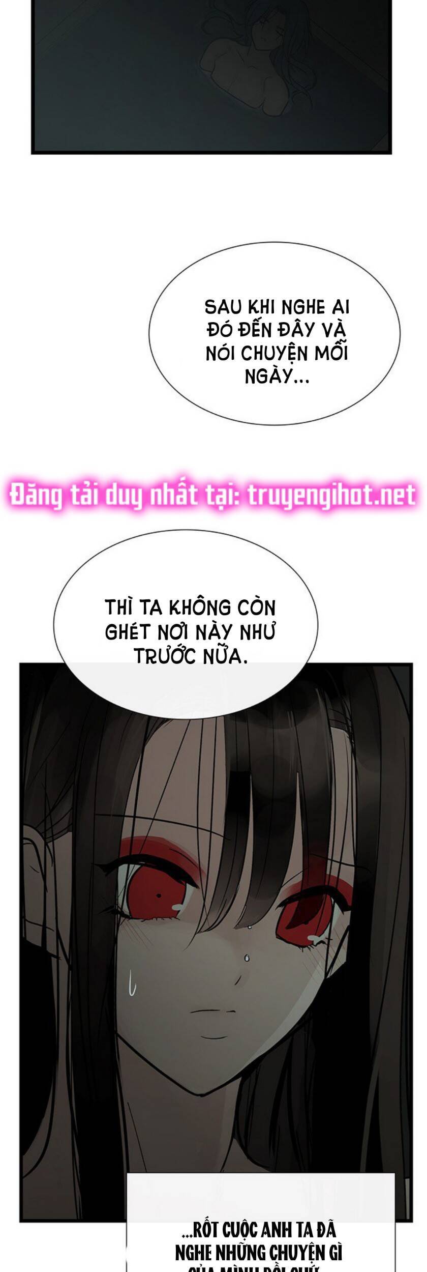 Lãnh Địa Totem - Chương 65.2