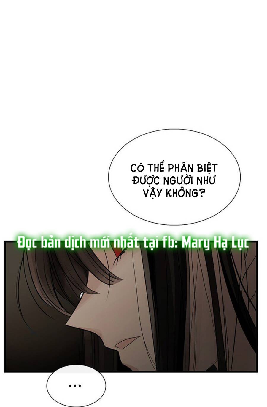 Lãnh Địa Totem - Chương 65.2