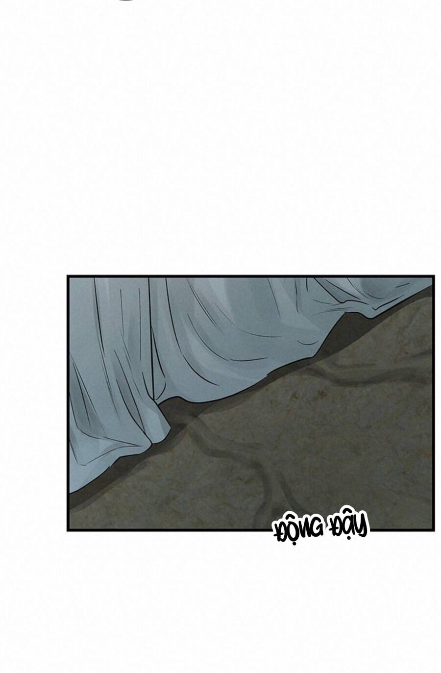 Lãnh Địa Totem - Chương 65.2