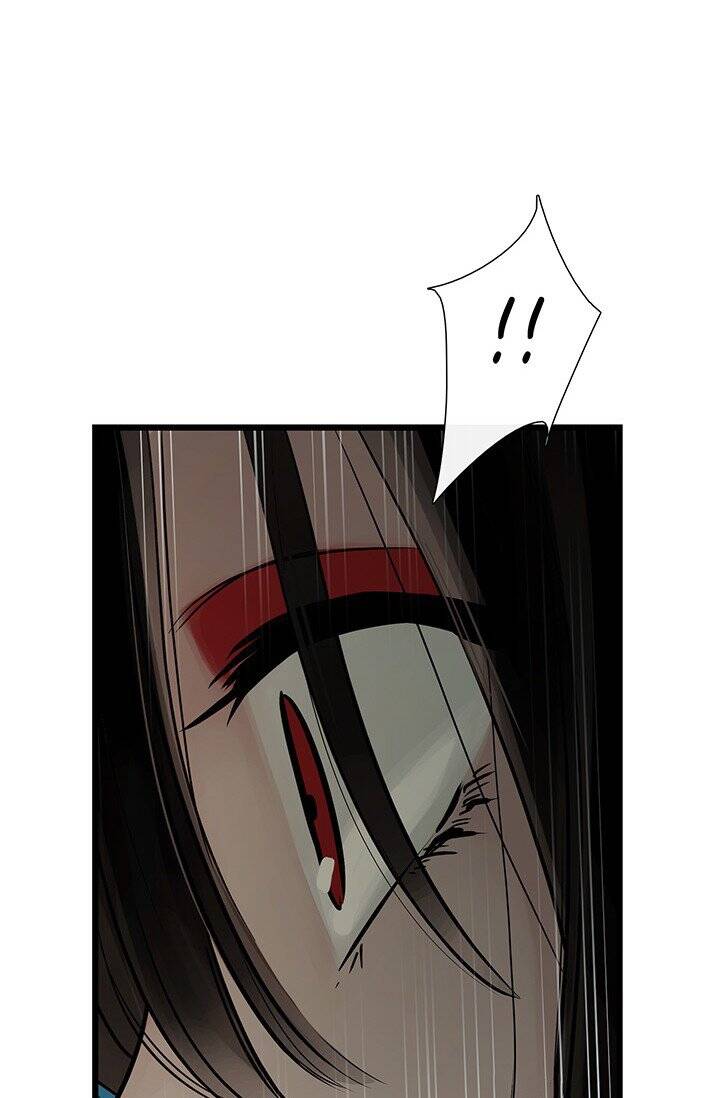 Lãnh Địa Totem - Chương 65.2