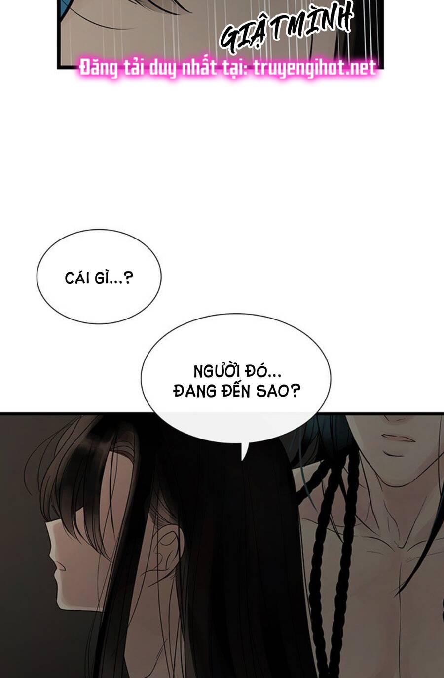 Lãnh Địa Totem - Chương 65.2