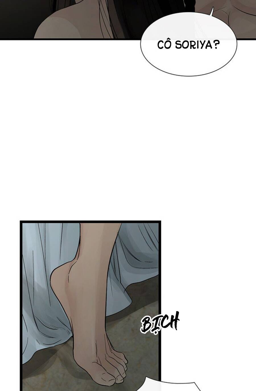 Lãnh Địa Totem - Chương 65.2