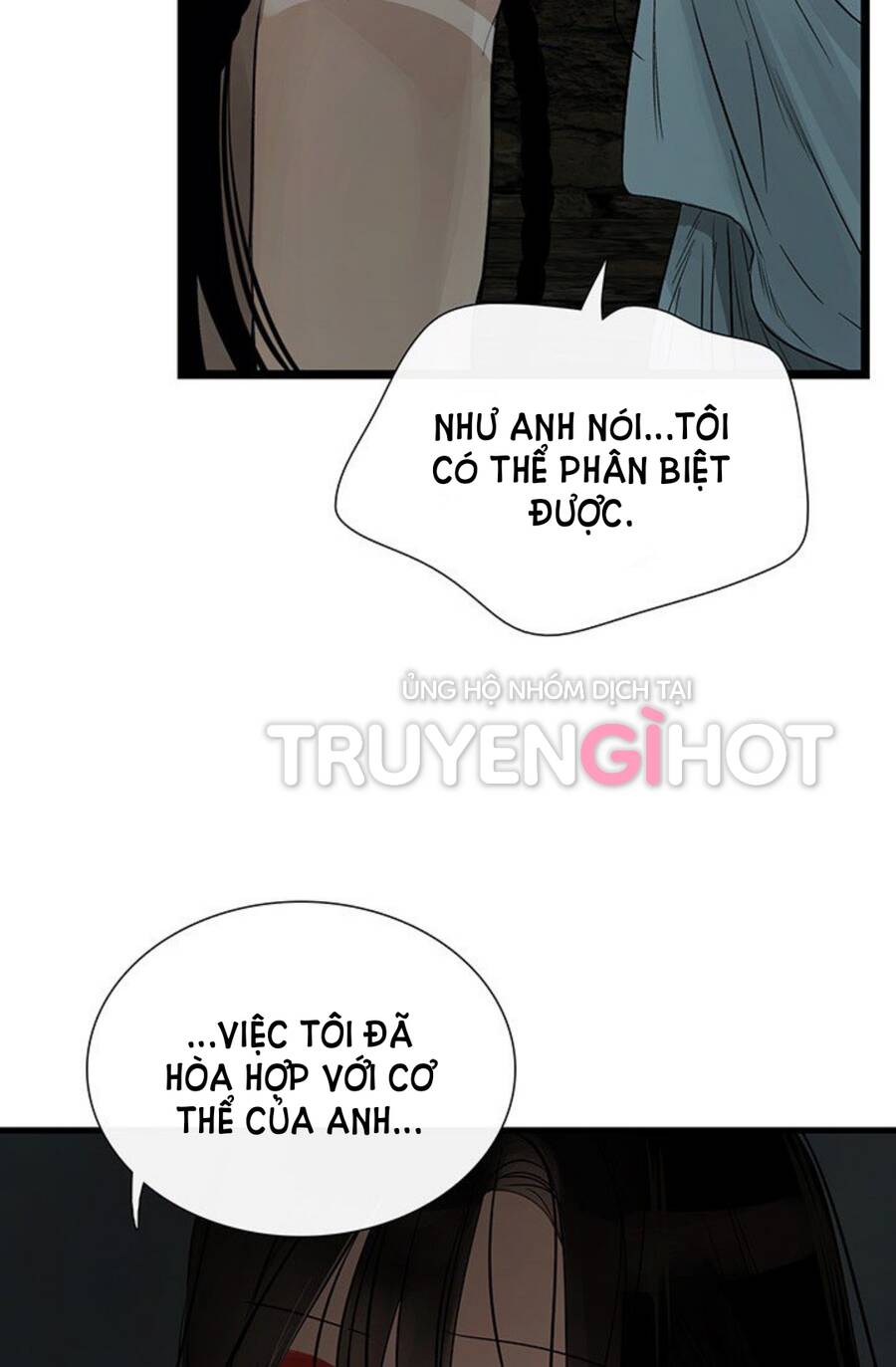 Lãnh Địa Totem - Chương 65.2