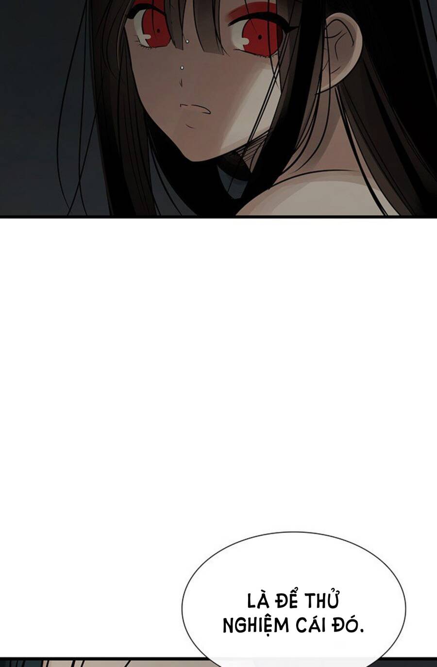 Lãnh Địa Totem - Chương 65.2