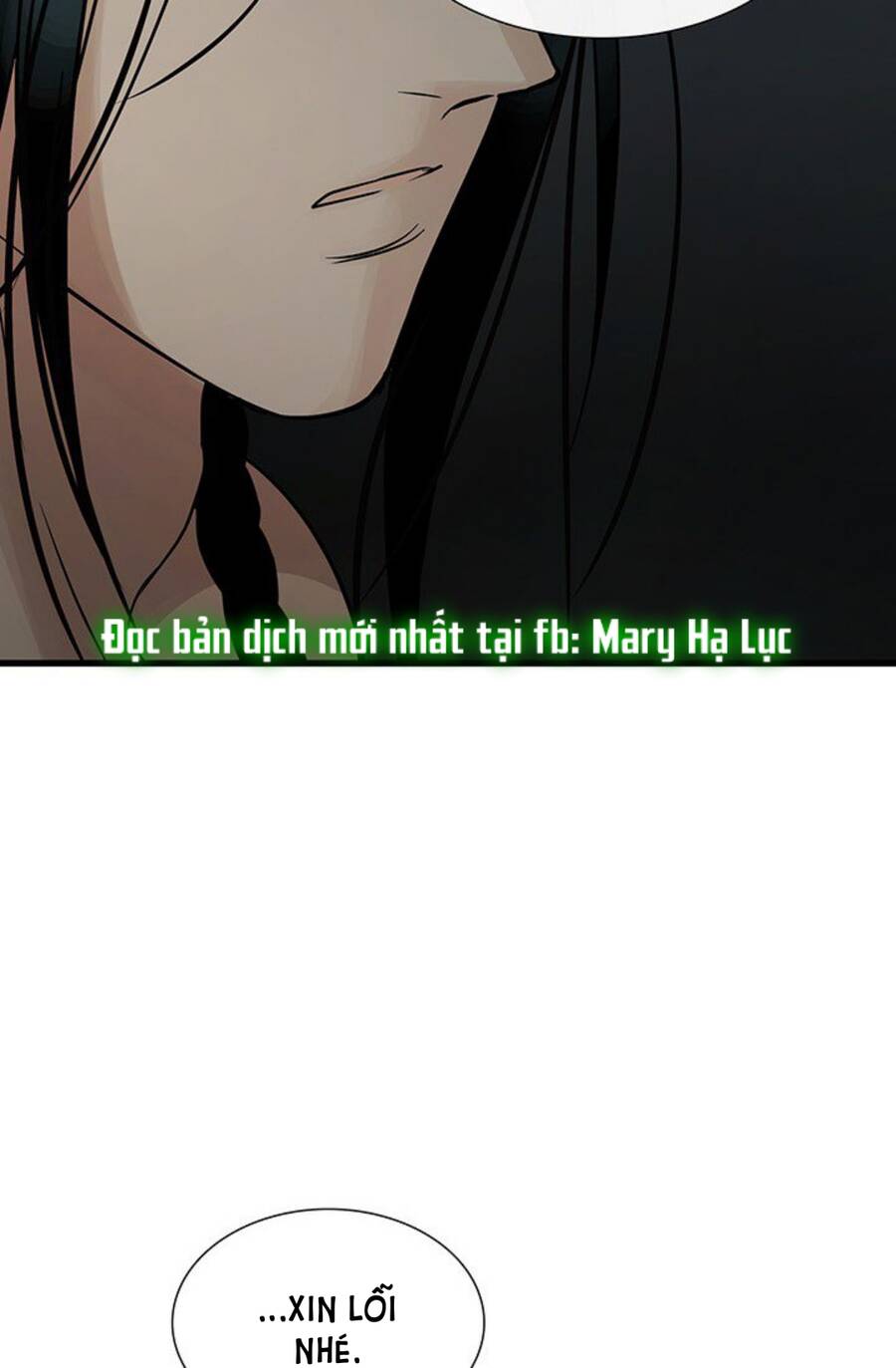 Lãnh Địa Totem - Chương 65.2