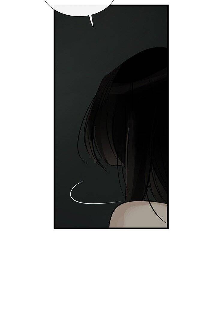 Lãnh Địa Totem - Chương 65.2