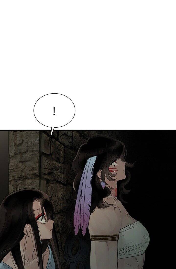 Lãnh Địa Totem - Chương 65.2