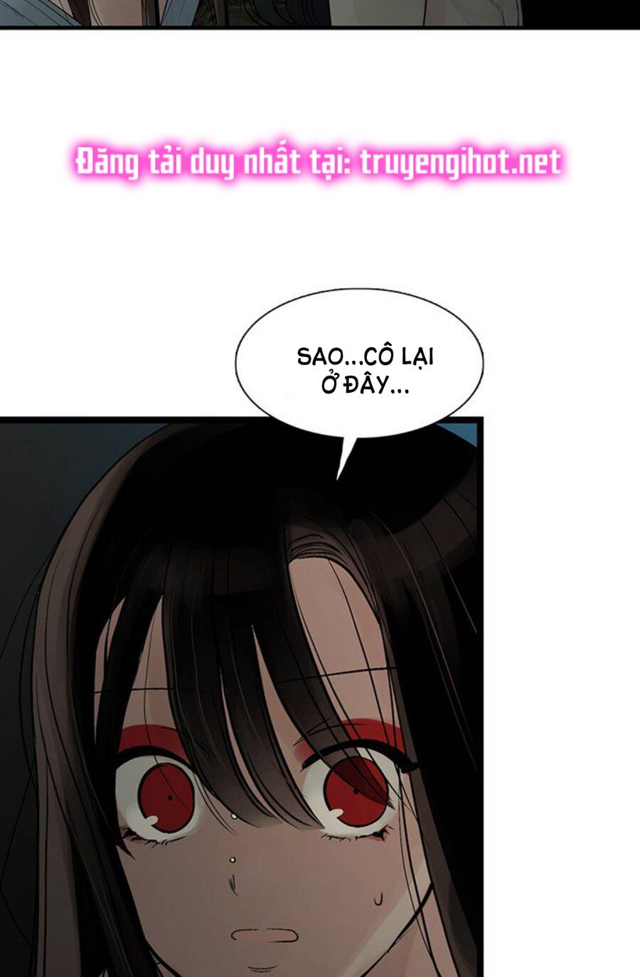 Lãnh Địa Totem - Chương 65.2