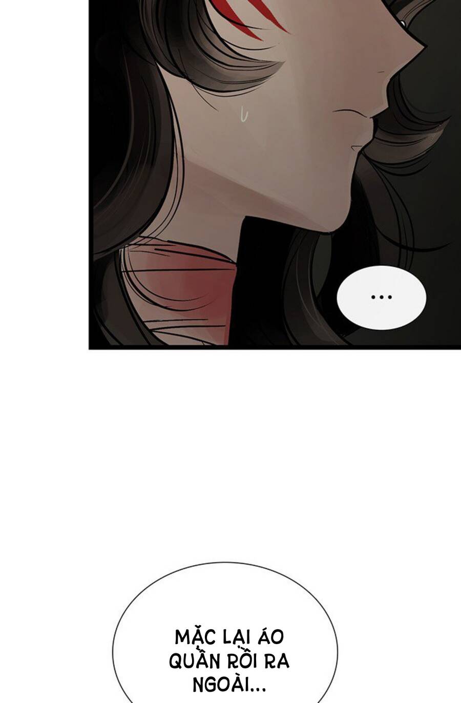 Lãnh Địa Totem - Chương 65.2