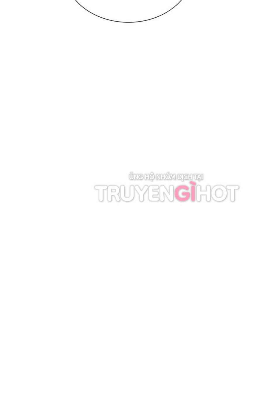 Lãnh Địa Totem - Chương 65.2