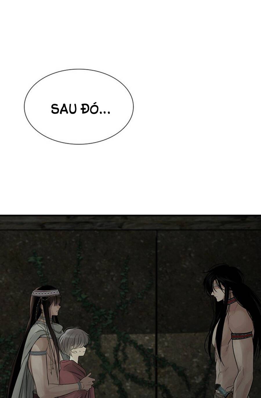 Lãnh Địa Totem - Chương 65.2