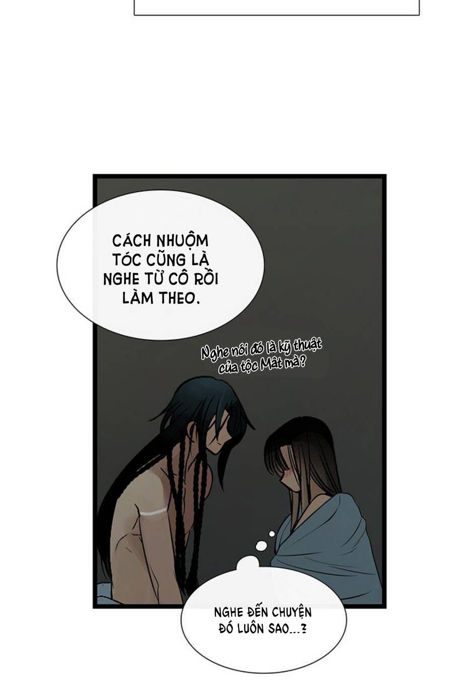 Lãnh Địa Totem - Chương 65.2