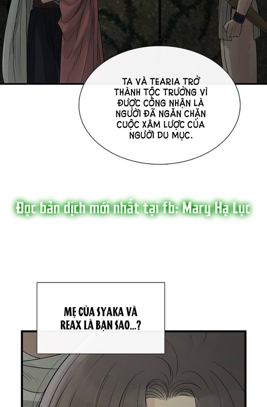 Lãnh Địa Totem - Chương 65.2