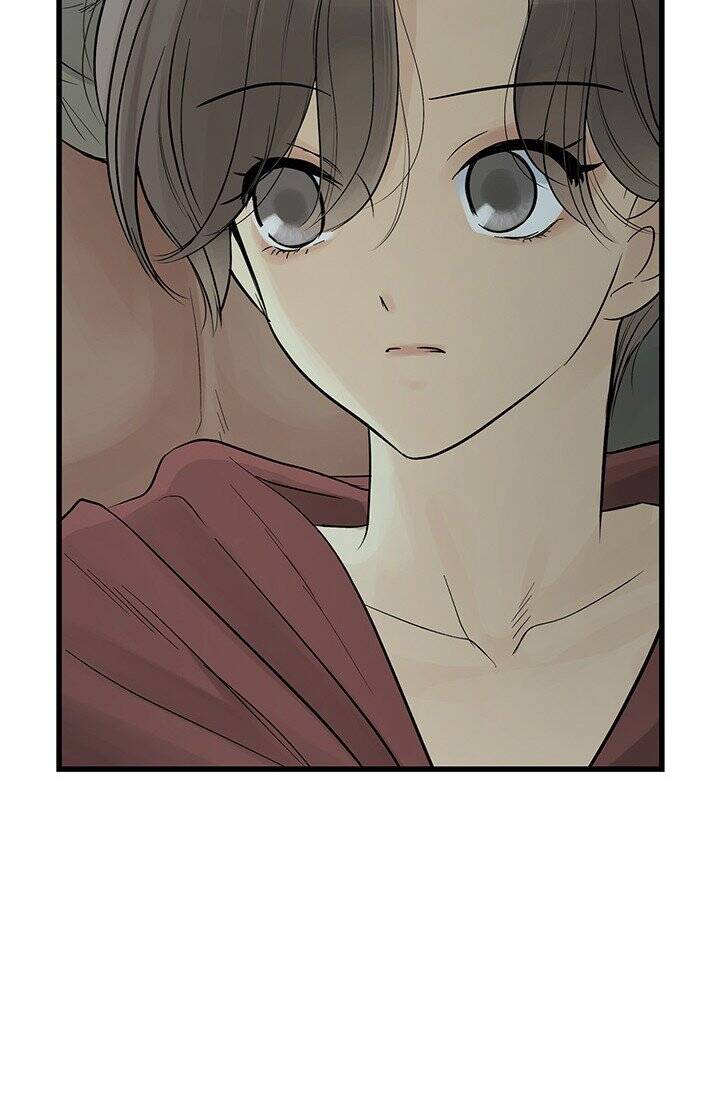 Lãnh Địa Totem - Chương 65.2