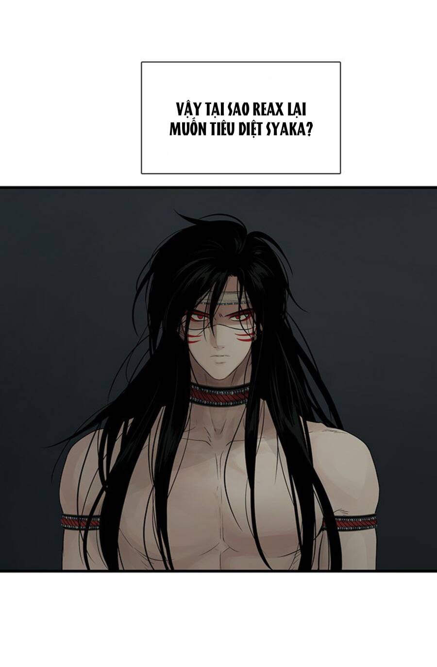 Lãnh Địa Totem - Chương 65.2