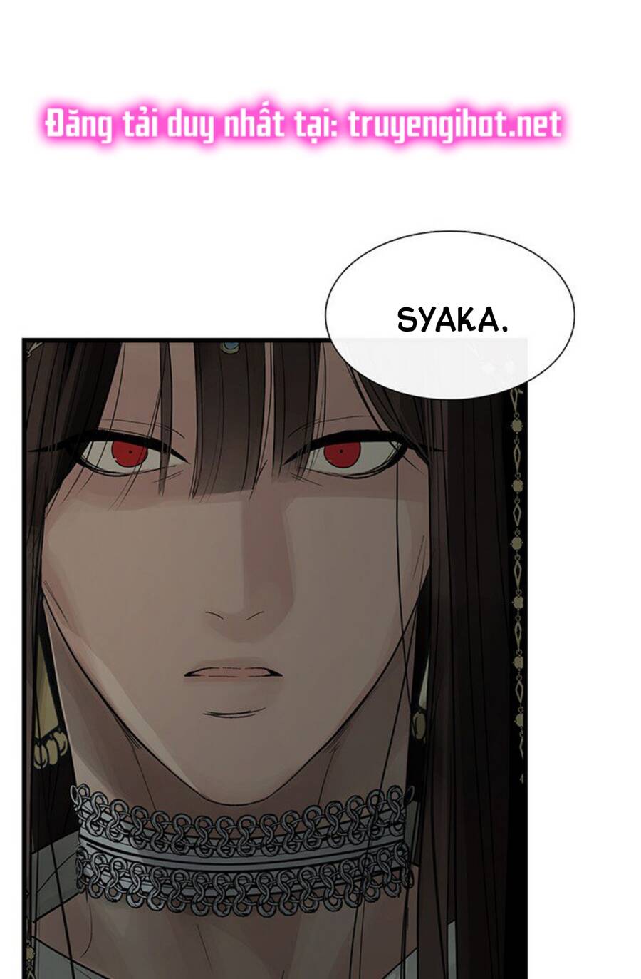 Lãnh Địa Totem - Chương 65.2