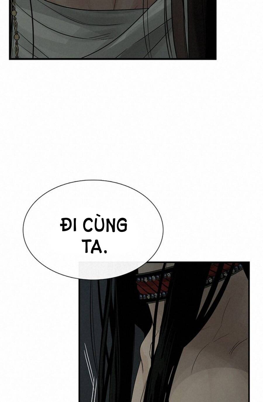 Lãnh Địa Totem - Chương 65.2