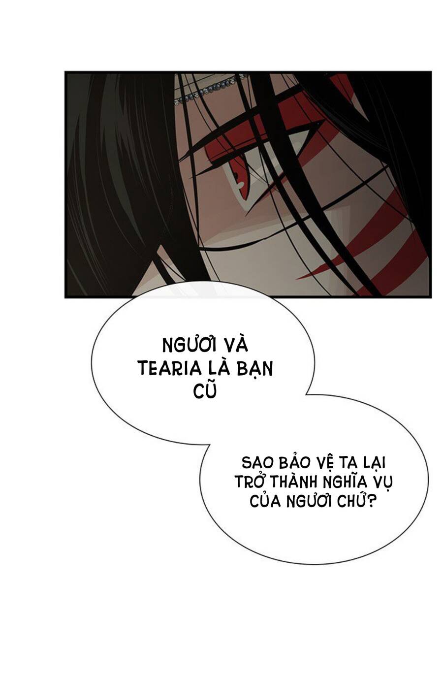 Lãnh Địa Totem - Chương 65.2